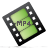 mp4.png